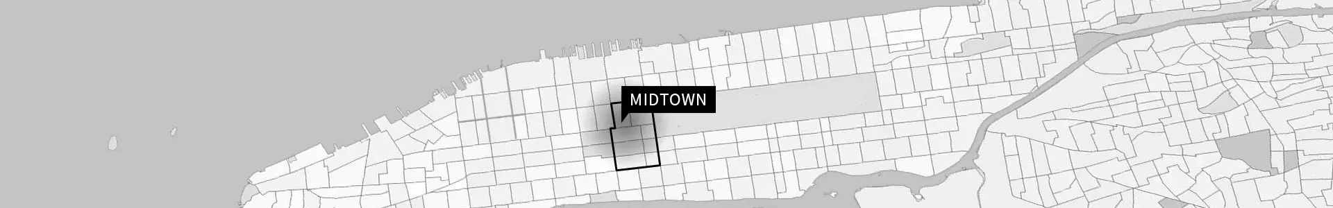 Midtown carte